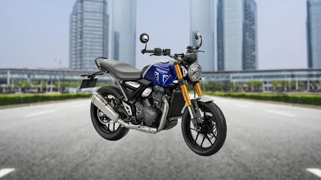 bike image